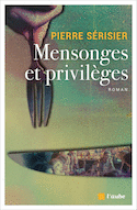 Mensonges et privilèges